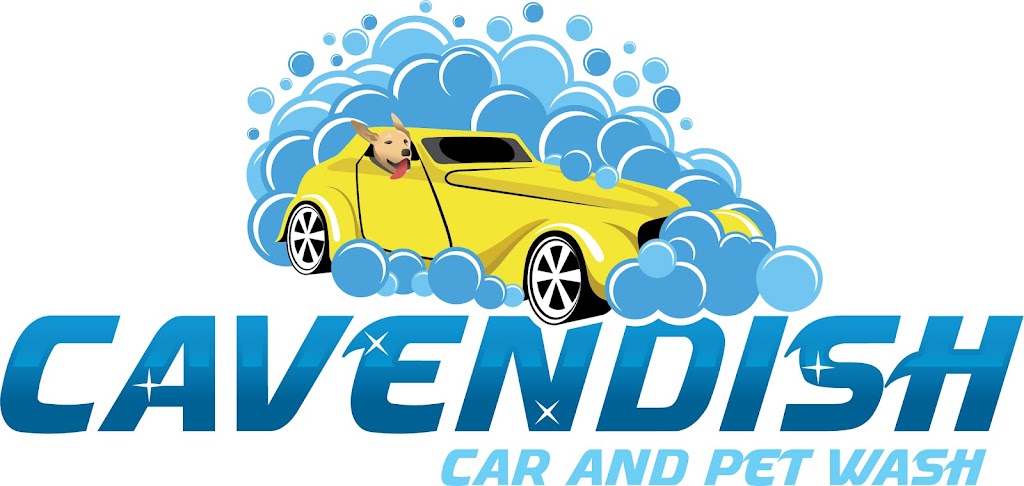 Cavendish Car and Pet Wash | 8863 Cavendish Rd, Cavendish, PE C0A 1N0, Canada | Phone: (902) 626-5197