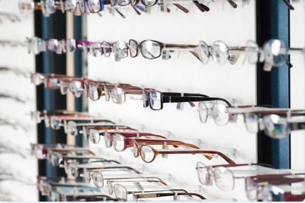 University Vision Centre | 450 Columbia St W #24, Waterloo, ON N2T 2W1, Canada | Phone: (519) 880-8700