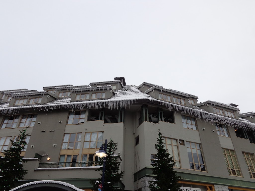 Wedge Rafting | 4293 Mountain Square #211, Whistler, BC V8E 1B8, Canada | Phone: (888) 932-5899