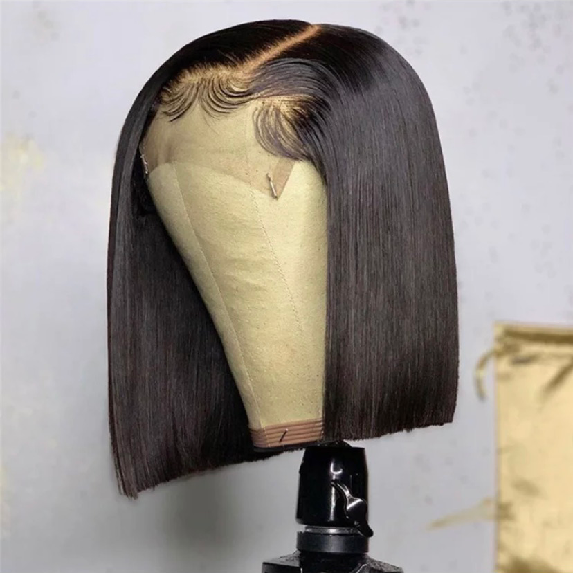 Glamluxuryhairs & Accessories | 8 Swancreek Ct, Brampton, ON L6P 0W8, Canada | Phone: (437) 995-4475