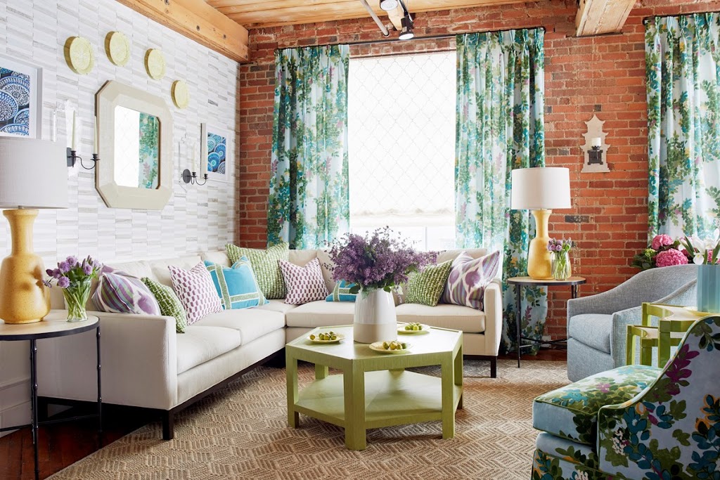 Light House Co. | 67 Mary St W, Lindsay, ON K9V 0N8, Canada | Phone: (705) 928-1855