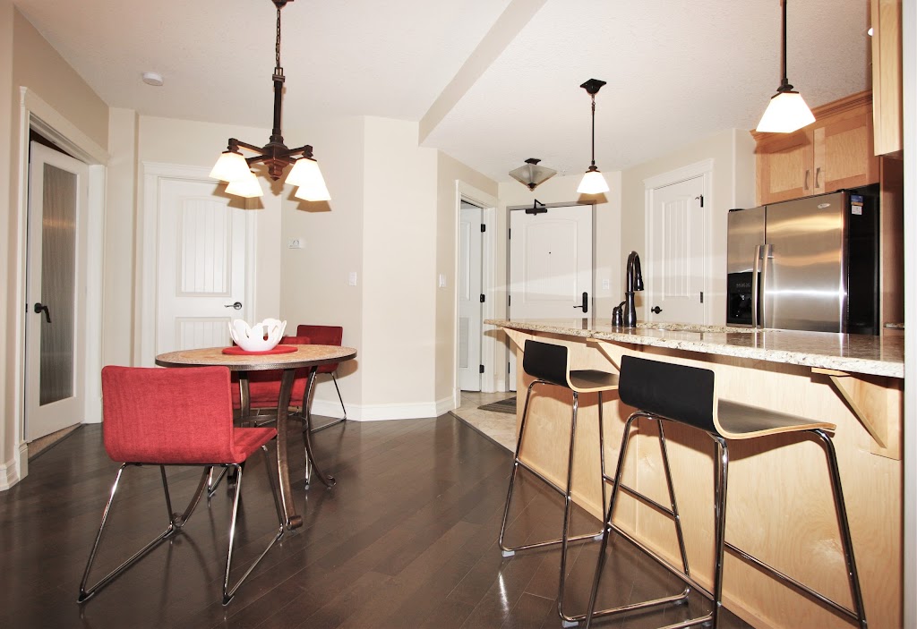 Meridian Plaza | 10142 111 St NW, Edmonton, AB T5K 1K6, Canada | Phone: (780) 497-0988