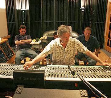 Aqua Sound Studios | 57 Mammoth Hall Trail, Scarborough, ON M1B 1P5, Canada | Phone: (416) 297-8090
