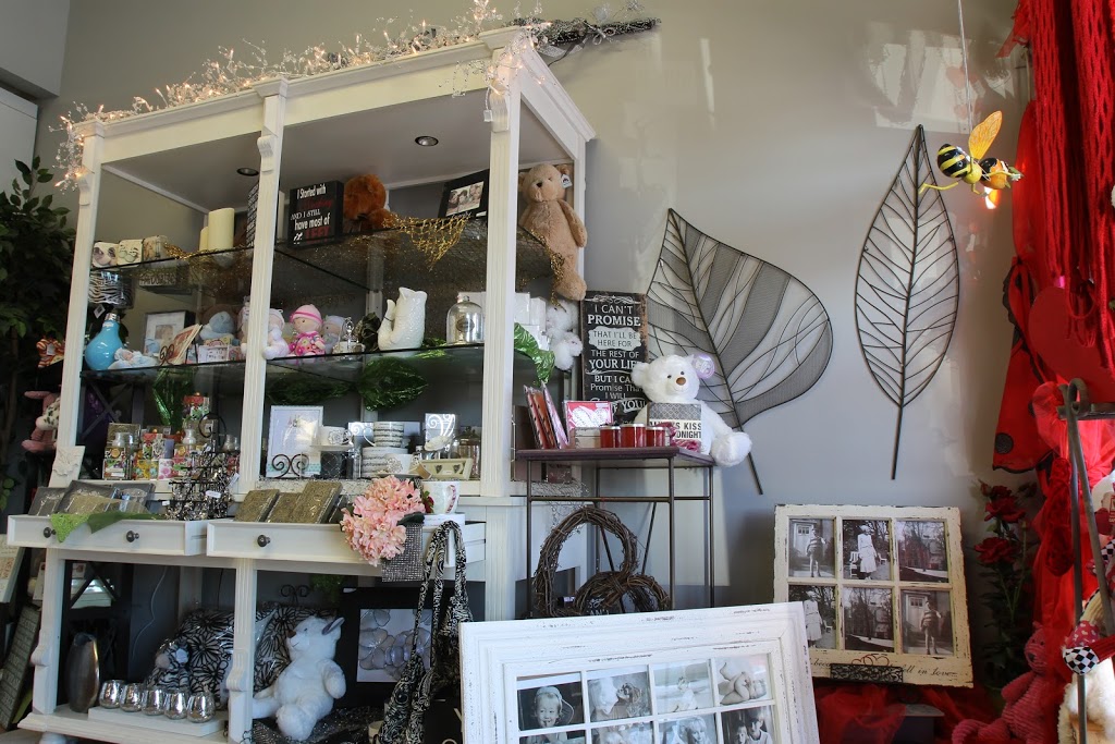 Awesome Blossom | 11140 142 St NW, Edmonton, AB T5M 4G5, Canada | Phone: (780) 944-1668