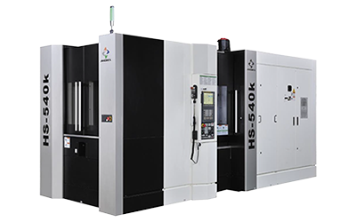 DC Brewer Machinery | 31 Sebastian Crescent, Cambridge, ON N1P 1C5, Canada | Phone: (519) 212-1782