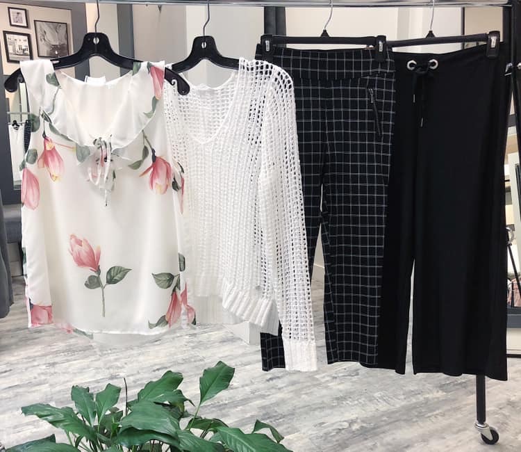 Boutique Action | 2020 Bd René-Gaultier, Varennes, QC J3X 1N9, Canada | Phone: (450) 652-2763