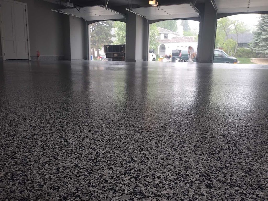 STC INC FLOORING | 1626Maplehurst Circle, Burnaby, BC V5A 3Z1, Canada | Phone: (403) 542-1276