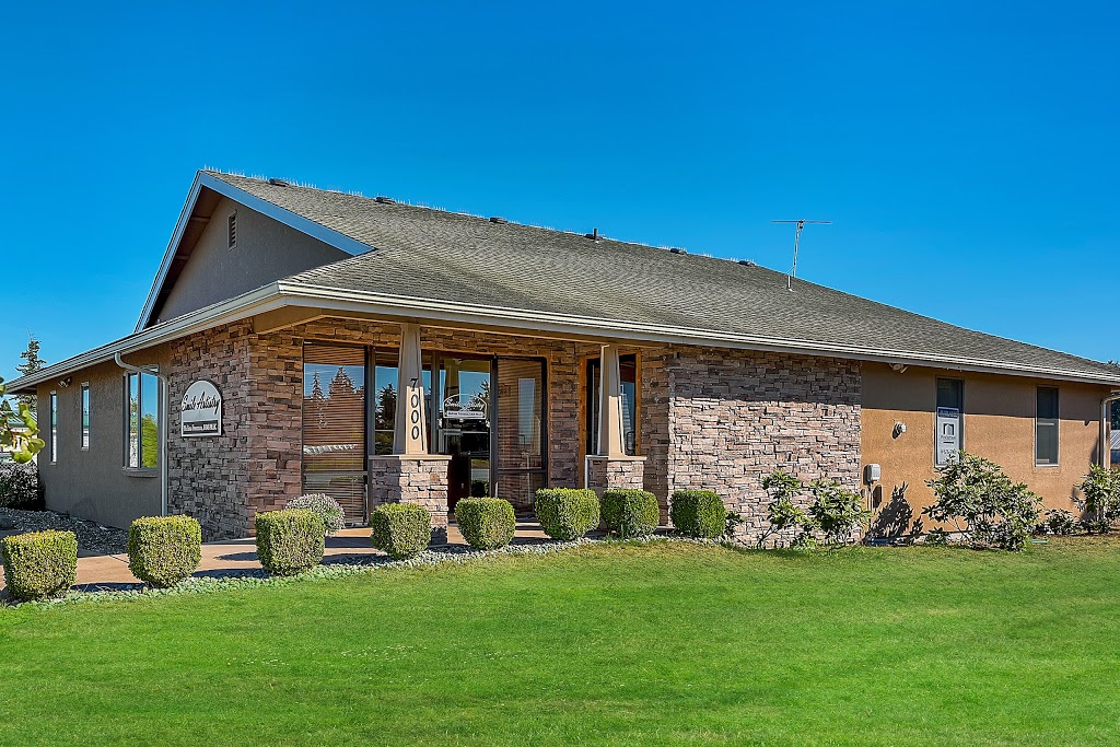 Melissa Freeman DDS PLLC | 7000 Guide Meridian, Lynden, WA 98264, USA | Phone: (360) 398-9202