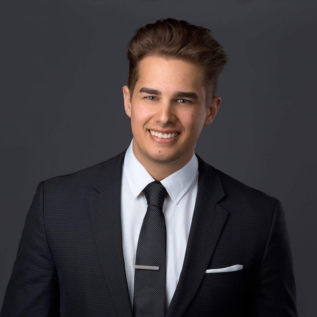 Cody Overton Real Estate | 5607 199 St NW #201, Edmonton, AB T6M 0M8, Canada | Phone: (780) 691-6480