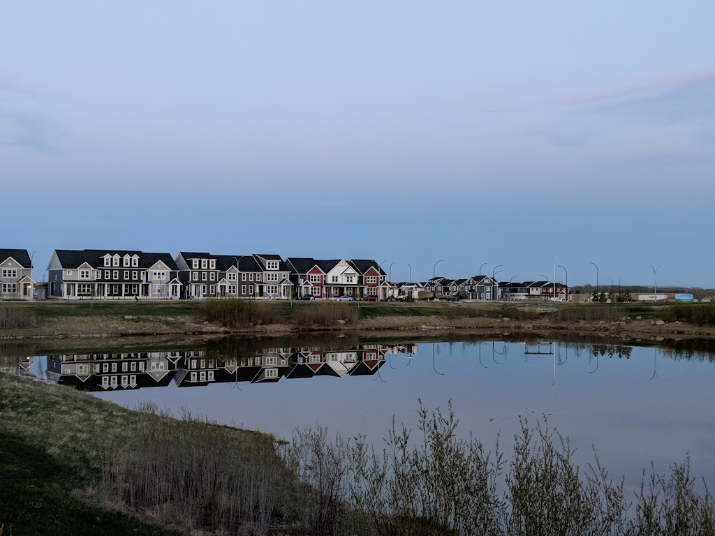 Southpoint by Vesta Properties | 600 South Point, Heath SW, Airdrie, AB T4B 0X2, Canada | Phone: (403) 980-1979