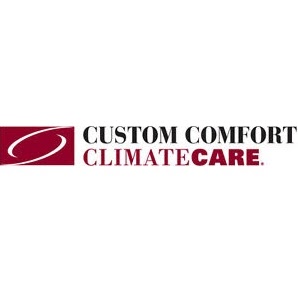 Custom Comfort ClimateCare | 61 Patterson Rd, Barrie, ON L4N 3V9, Canada | Phone: (705) 722-5909