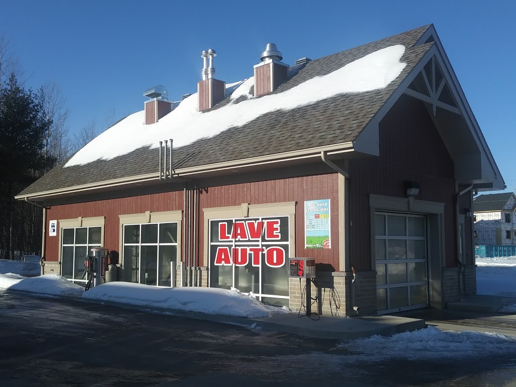 Dépanneur Lafortune et Filles Inc. | 80 Chemin de Joliette, Lanoraie, QC J0K 1E0, Canada | Phone: (450) 887-0515
