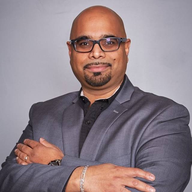 Sid Singh - LegalShield Independent Associate | 7230 Dishley Ct, Mississauga, ON L5N 7X3, Canada | Phone: (877) 507-8738