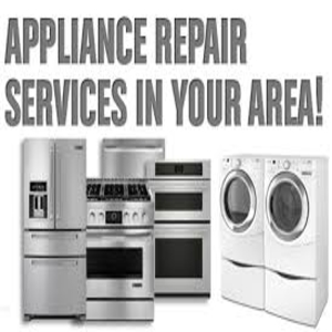 Assiniboine Park Appliance Repair Ltd | 2090 Corydon Ave #14, Winnipeg, MB R3P 0N3, Canada | Phone: (204) 202-8115