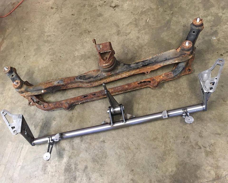 Fabless Manufacturing Inc | 20 Roy Blvd #29, Brantford, ON N3R 7K2, Canada | Phone: (519) 304-6699
