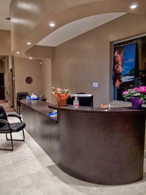 Eyes on Derry Vision Centre | 6521 Derry Rd W, Milton, ON L9T 7W1, Canada | Phone: (905) 875-0096