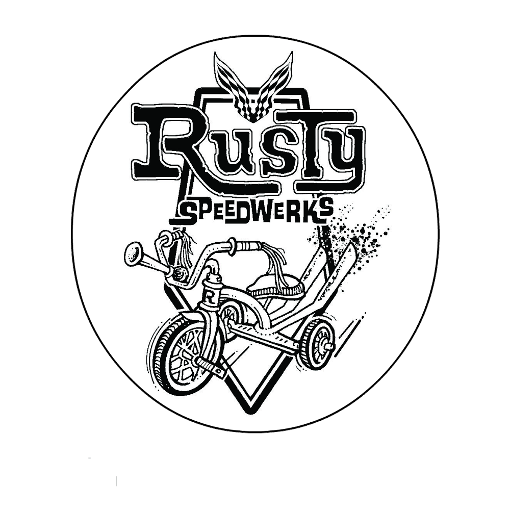 Bowest Motors | 8305 Bowness Rd NW, Calgary, AB T3B 0H5, Canada | Phone: (403) 288-4426