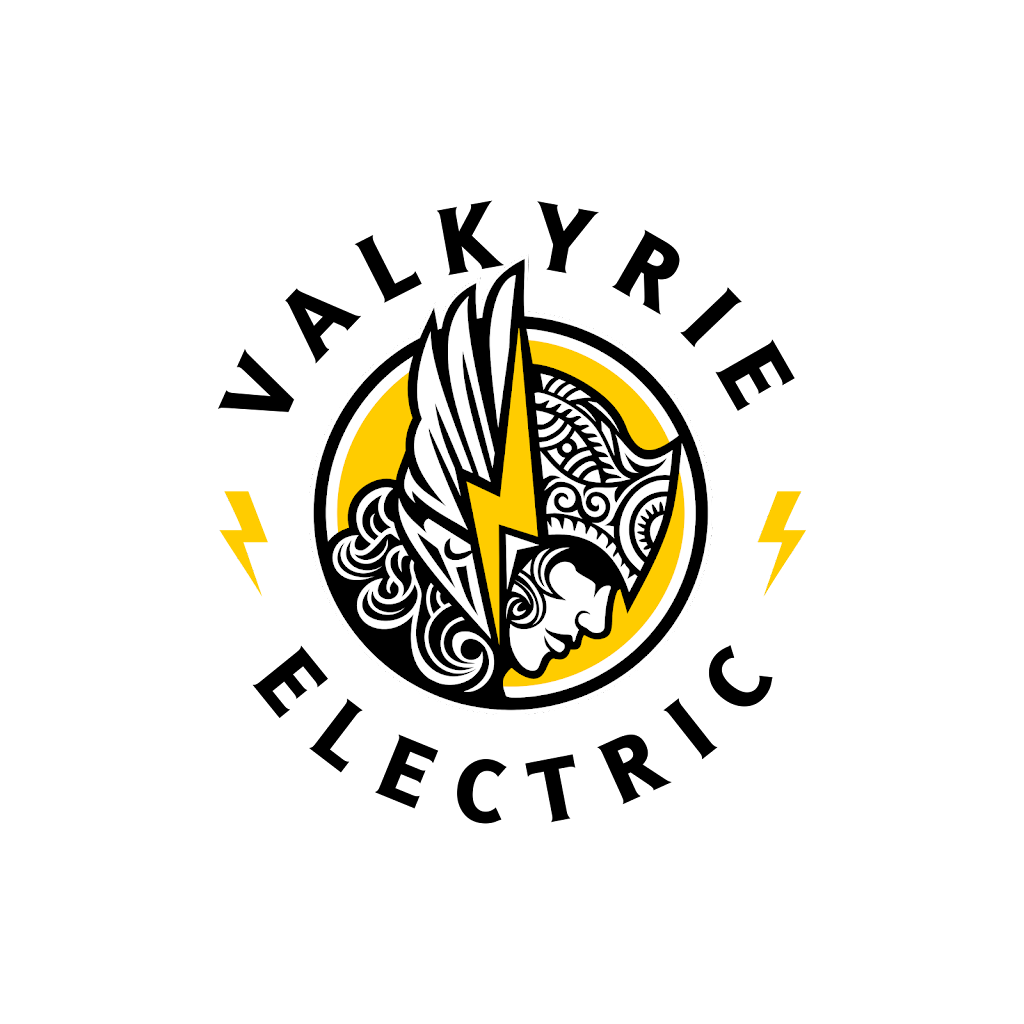 Valkyrie Electric | 2286 Bellamy Rd, Victoria, BC V9B 3M4, Canada | Phone: (250) 944-0565