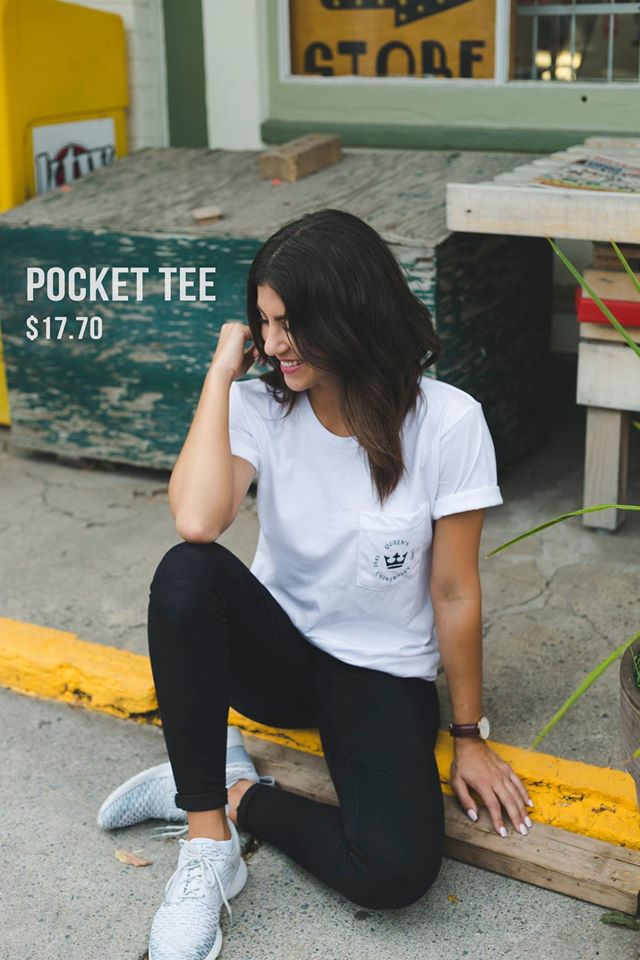 Tricolour Outlet | 99 University Ave, Kingston, ON K7L 3N6, Canada | Phone: (613) 533-2120