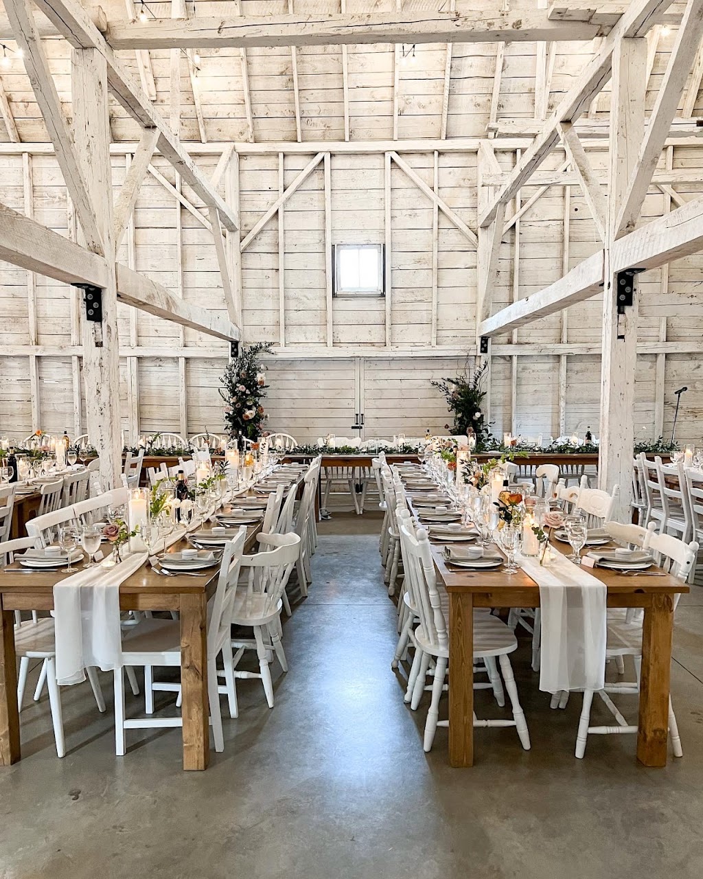 Graceful Weddings and Events | 74 Tilbury Ave, Bedford, NS B4B 0Y2, Canada | Phone: (902) 471-1576