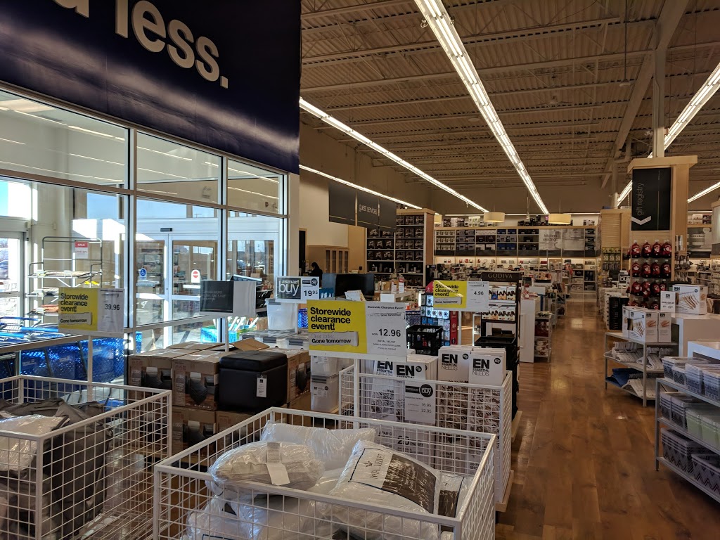 Home Outfitters | 4916 130 Ave SE #164, Calgary, AB T2Z 0G4, Canada | Phone: (403) 216-4030