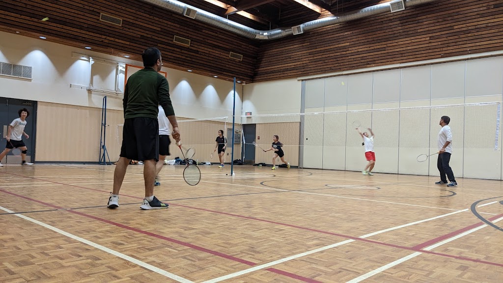 Queensborough Community Centre | 920 Ewen Ave, New Westminster, BC V3M 5C8, Canada | Phone: (604) 525-7388