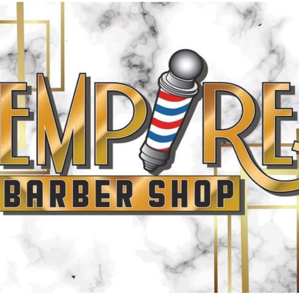 L’Empire Barbershop | 3645 QC-337, suite 103, Mascouche, QC J7L 3X6, Canada | Phone: (450) 325-1666