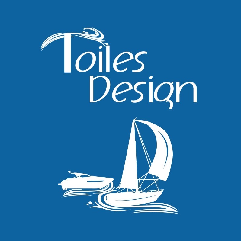 Toiles Design inc. | 475, avenue Le Neuf, Bécancour, QC G9H 2E2, Canada | Phone: (819) 694-5082
