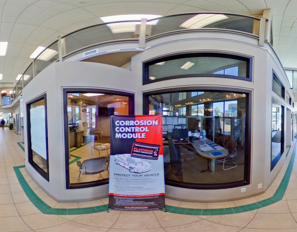 Gorruds Auto Group | 410 Steeles Ave E, Milton, ON L9T 1Y4, Canada | Phone: (905) 875-2277
