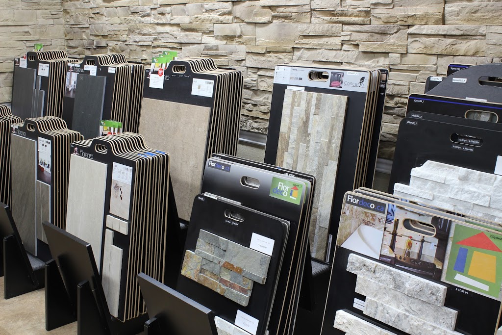 Flordeco - Couvre-Plancher Duralsco | 1250 Boulevard Lionel-Boulet, Varennes, QC J3X 1P7, Canada | Phone: (450) 652-2133