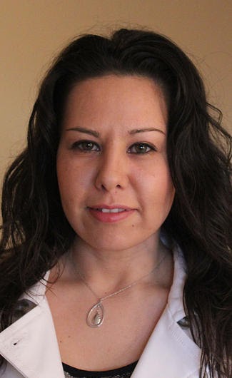 Catherine Bitti - Registered Massage Therapist | 1066 Brant St, Burlington, ON L7R 2J9, Canada | Phone: (905) 339-8649