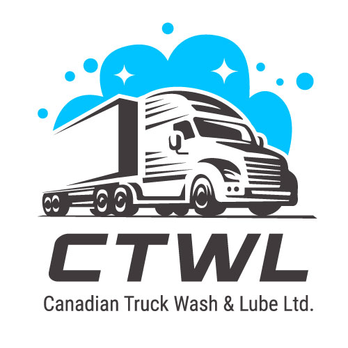 Canadian Truck Wash & Lube Ltd | 2521 50 Ave SE, Calgary, AB T2B 3R8, Canada | Phone: (403) 203-3865