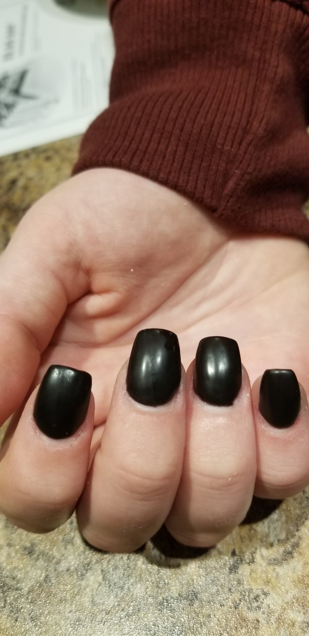World Nails And Spa | 1801 Portage Ave, Winnipeg, MB R3J 0G2, Canada | Phone: (204) 832-0378