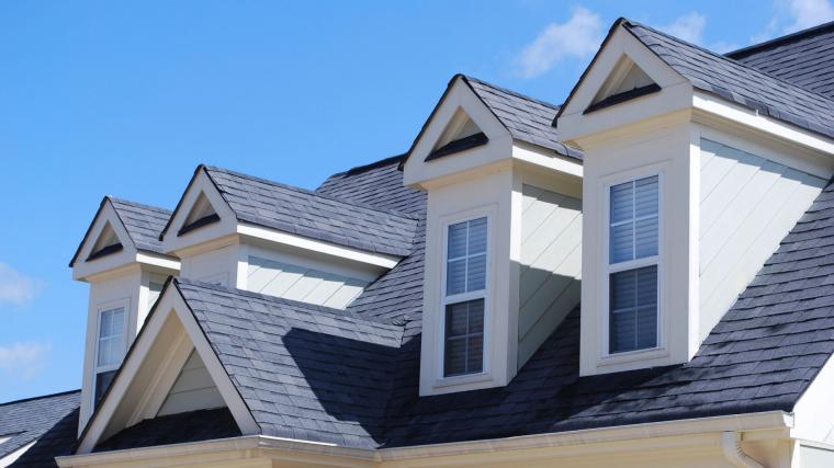 B Prince Roofing Ltd. | 12748 96A Ave, Surrey, BC V3V 2B4, Canada | Phone: (604) 825-2759