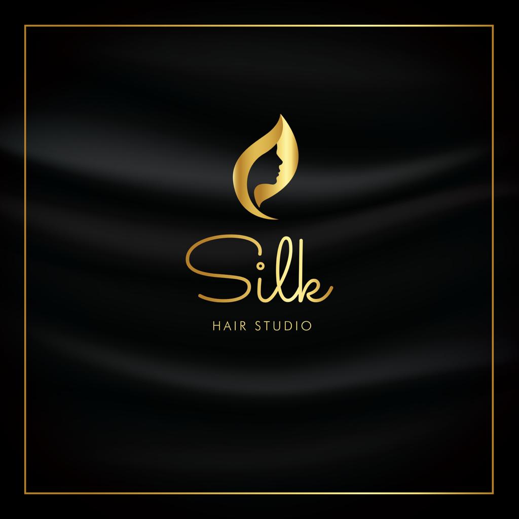 Silk hair salon | 249 Carringsby Landing NW, Calgary, AB T3P 1M1, Canada | Phone: (587) 897-2793