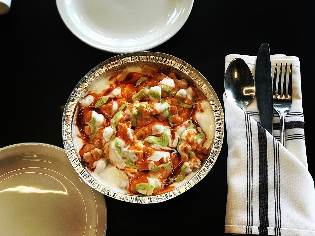 JPs Indian Bistro | 7006 2060 symons valley parkway NW, Calgary, AB T3P 0M9, Canada | Phone: (403) 474-1010