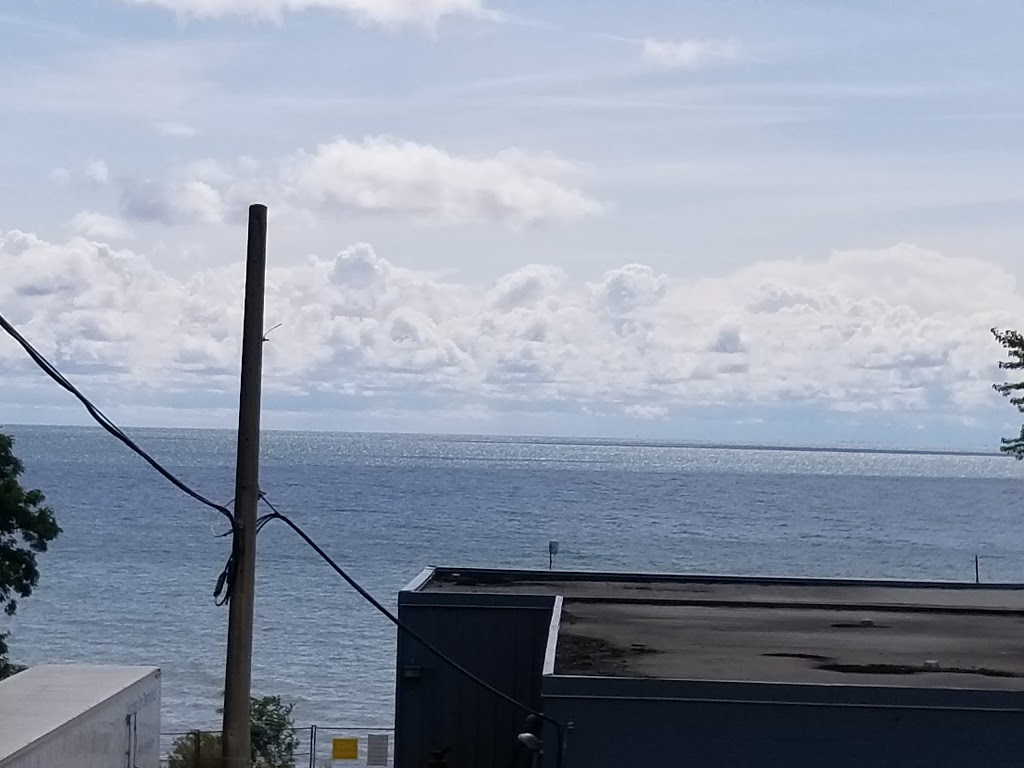Lakeview Park | 3 Dixon Dr, Port Dover, ON N0A 1N4, Canada