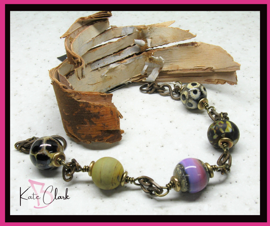 Beadelicious Wearable Art | 140 Mill Rd, Wellington, PE C0B 2E0, Canada | Phone: (902) 854-3526