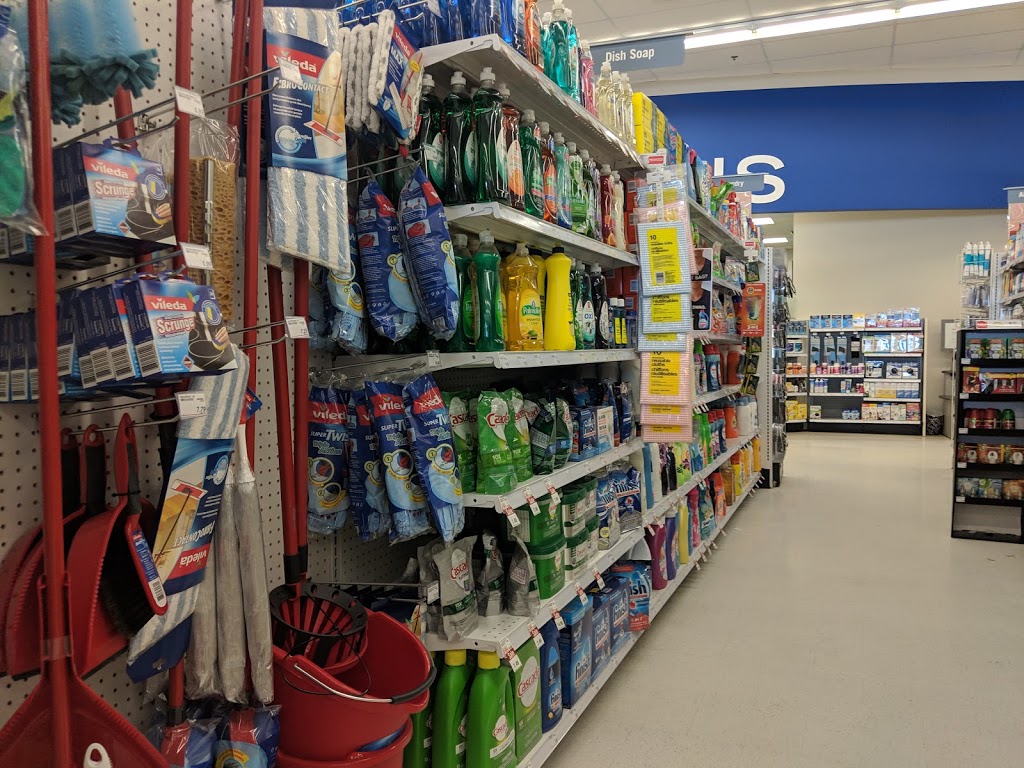 Shoppers Drug Mart | 2160 McGillivray Blvd, Winnipeg, MB R3Y 1S6, Canada | Phone: (204) 487-4453
