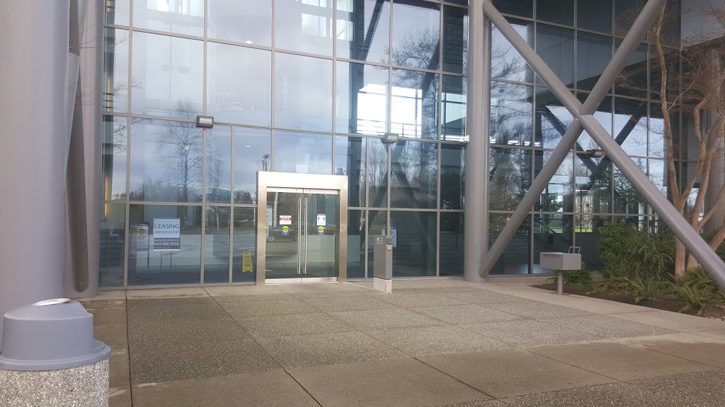 Catalyst Paper | 3600 Lysander Ln, Richmond, BC V7B 1C3, Canada | Phone: (604) 247-4400