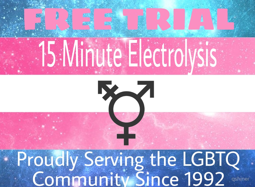 Advanced Institute of Electrolysis & Laser | 1033 Bay St #310A, Toronto, ON M5S 3A5, Canada | Phone: (416) 979-8081
