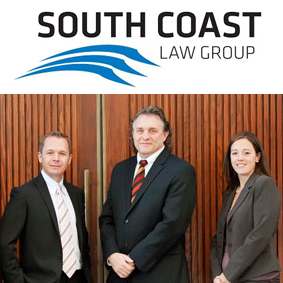 South Coast Law Group | 15243 91 Ave #6, Surrey, BC V3R 8P8, Canada | Phone: (604) 496-5096