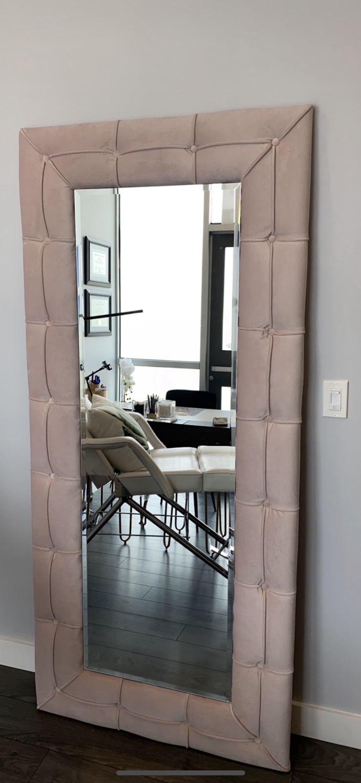 Buena Vida Beauty | 510 Canatara Ct Unit #5, Kingston, ON K7M 3G0, Canada | Phone: (613) 876-8762
