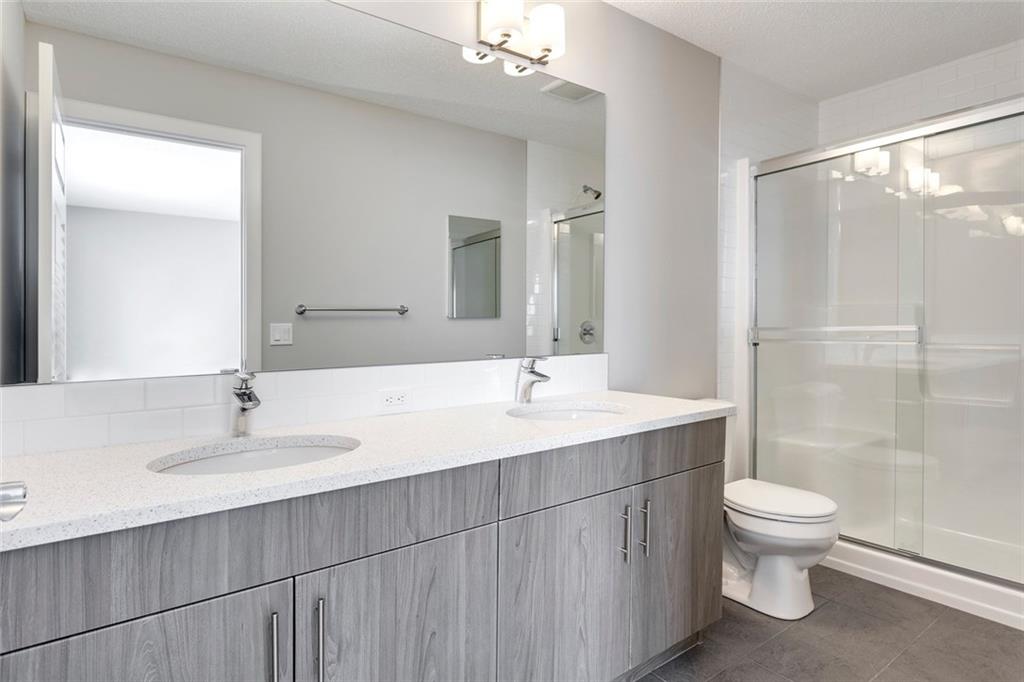 GladHomes | 168 8060 Silver Springs Blvd NW, Calgary, AB T3B 5K1, Canada | Phone: (587) 228-5812