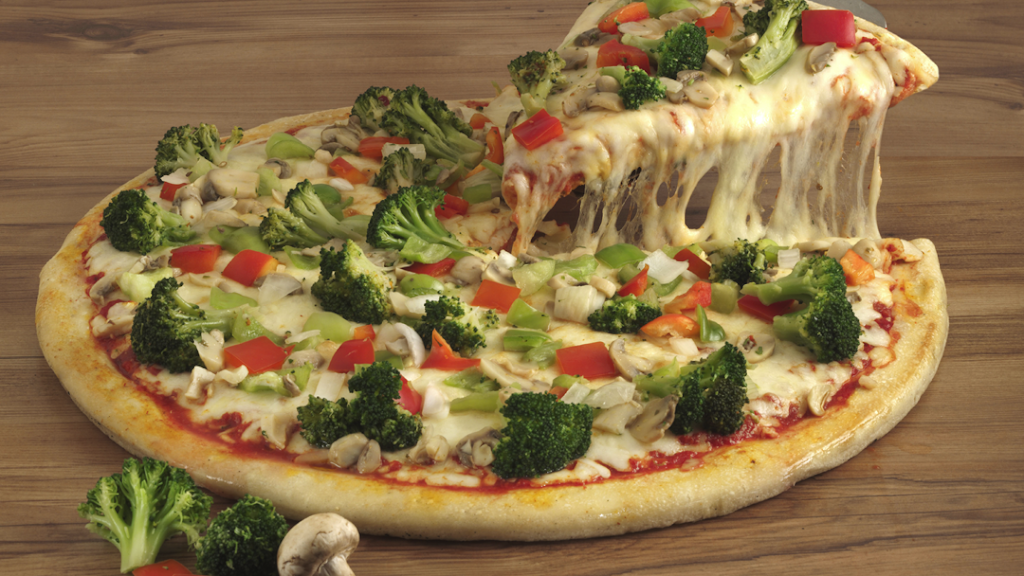 Al Smiths Pizzeria | 4 S Main St, Norfolk, NY 13667, USA | Phone: (315) 384-4399