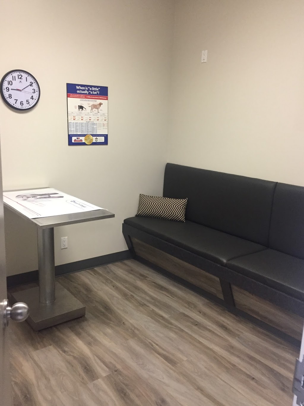 West Springs Veterinary Hospital | 917 85 St SW, Calgary, AB T3H 5Z9, Canada | Phone: (403) 249-7387