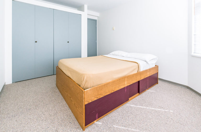 St. Andrews Hall | 6040 Iona Dr, Vancouver, BC V6T 2E8, Canada | Phone: (604) 822-9720