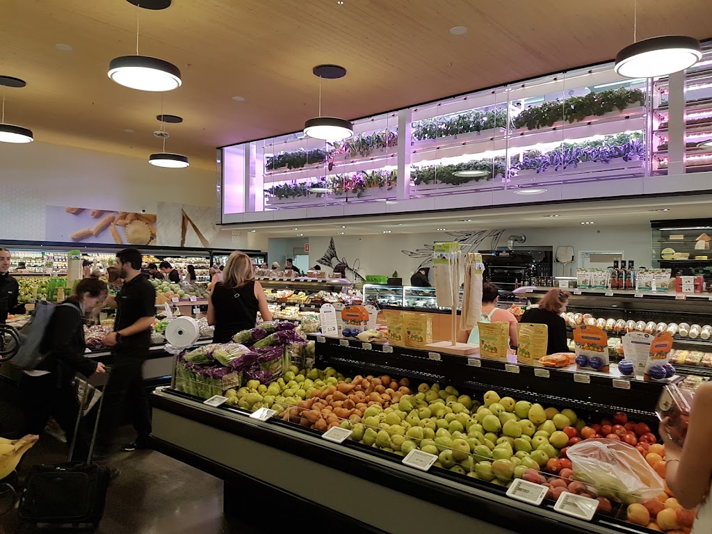 Avril Supermarché Santé | 1600 Boul. le Corbusier local A-1, Laval, QC H7S 1Z2, Canada | Phone: (450) 557-6446