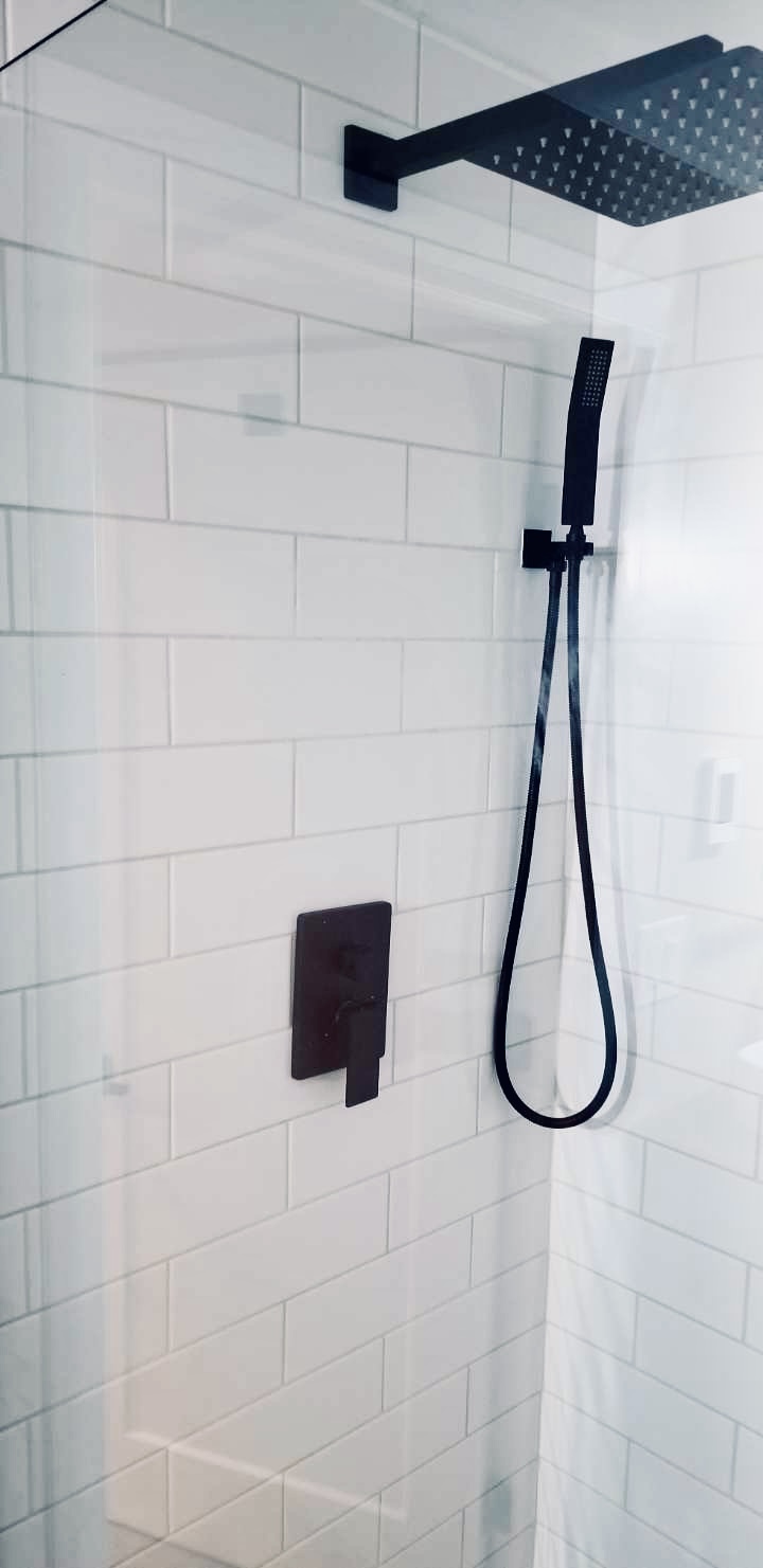 Prairie Oaks Plumbing Inc. | 424 Enniskillen Ave, Winnipeg, MB R2V 0J3, Canada | Phone: (204) 807-0997