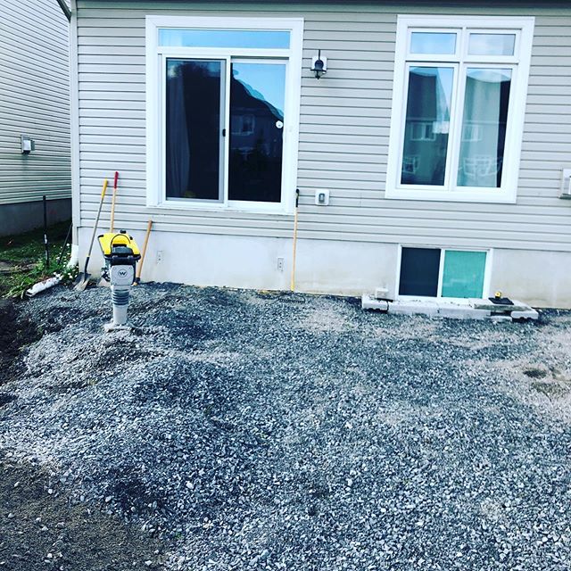 Northern Well Made | 2356 River Mist Rd, Nepean, ON K2J 0E4, Canada | Phone: (343) 988-3768